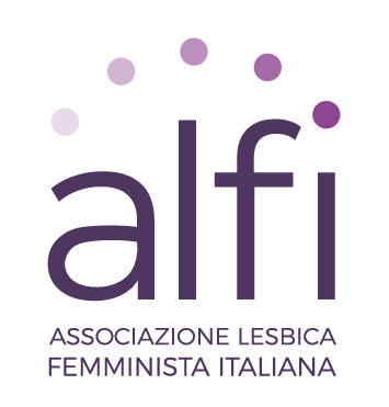 logo alfi socie